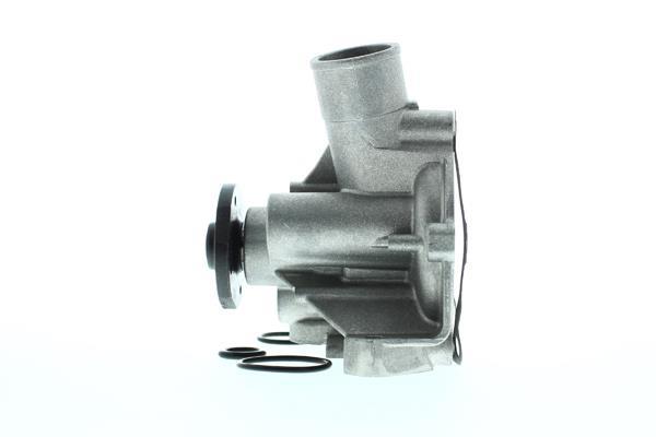 Pompe à eau AISIN ref. WE-SA02